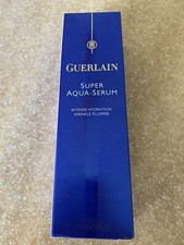 Guerlain