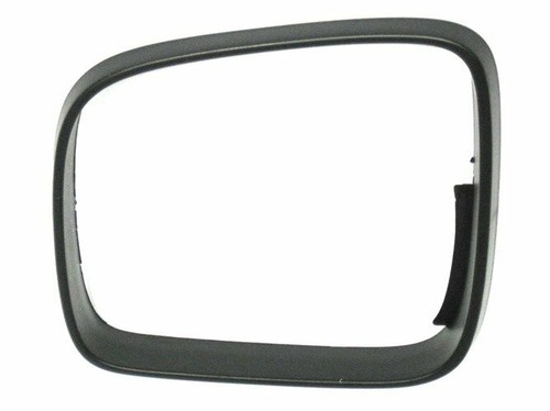 Boîtier cadre cap - cadre, mirror