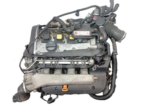 App moteur complet audi 8n3 - moteur,