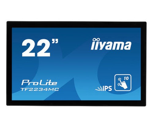 Iiyama tf2234mc b6agb écran - tf2234mc-b6agb,