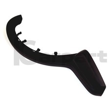 Véritable nouveau support de