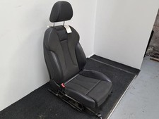 Interieur complet AUDI A3 3