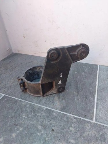 Audi 4a2 d - a6, c8