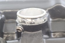 Culasse HONDA CBR 900 RR FIREBLADE 1994 à 1995