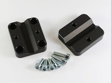 Support de navigation pour