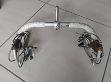 Guidon et potence 3ttt mod