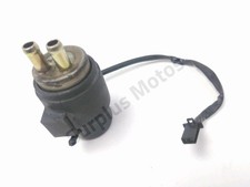 POMPE A ESSENCE HONDA XRV 750