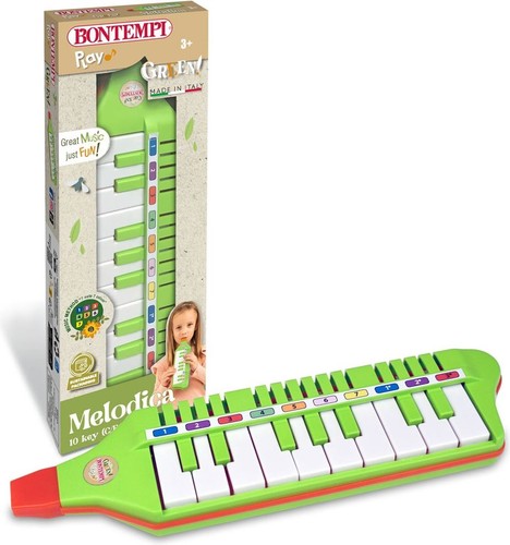 Gadget bontempi 33 - 33, 1015