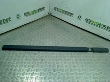 BAGUETTE DE RETOUR AVANT