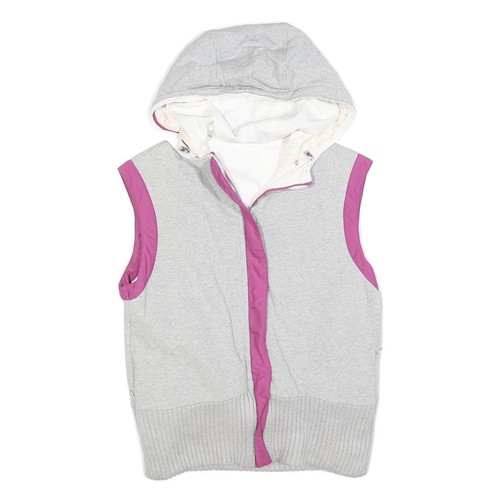 Ea7 femme veste capuche - femme,