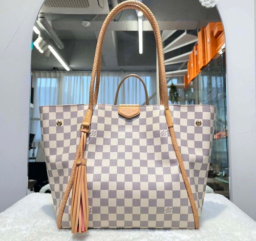 Louis vuitton sac - sac, tot
