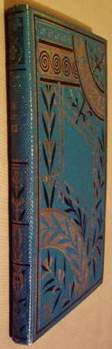 Menard théophile l heritage - théophile,