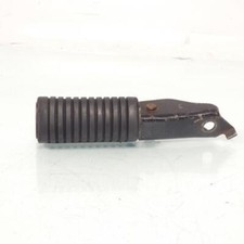 Cale pied passager gauche