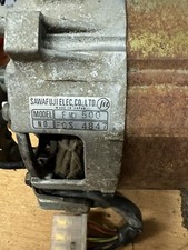 Stator Honda Groupe électrogène générateur EM500