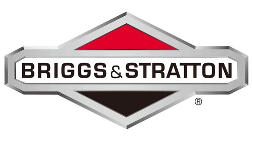 Moteur tondeuse briggs - moteur, &