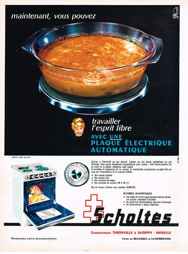 Publicite advertising 084 - advertising,