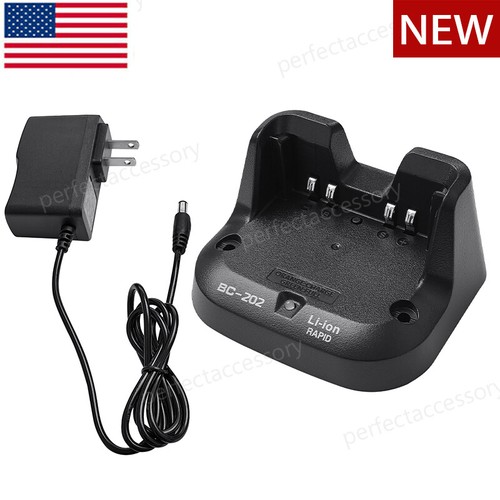New 202ip2 rapid - new,