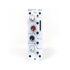 Rupert Neve Designs Portico