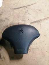 Airbag Volant Citroën saxo