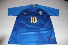 Maillot De Football de La