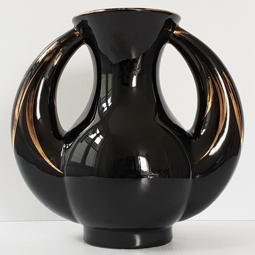 Magnificent vintage french - magnificent,