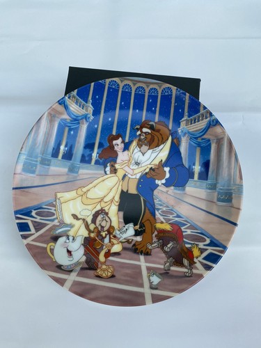 Disney beauty and - and, beast