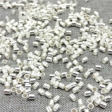 Vrac argent sterling 925