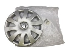 Enjoliveur roue original - enjoliveur,