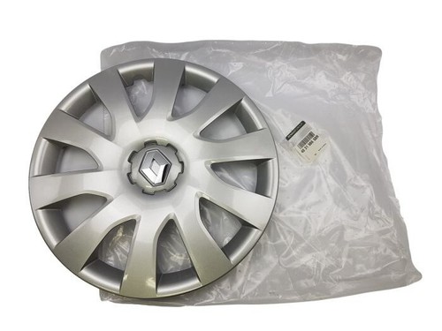 Enjoliveur roue original - de,