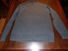 Pull marlboro classics - ",