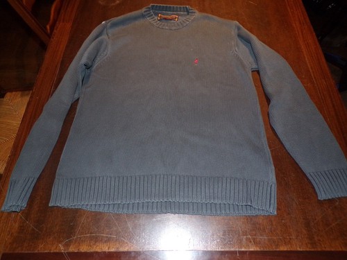 Pull marlboro classics - ",