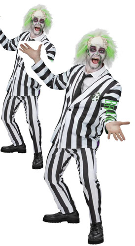 Costume pour hommes - pour,