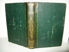 ALBUM PARIS ILLUSTRATIONS