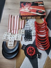 CIRCUIT MAJORETTE MOTOR  Super