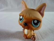 petshop LPS LITTLEST PETSHOP