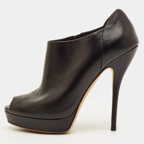 Bottines gucci pointure en - bottines,