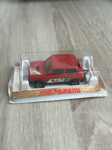 R316 majorette 270 - r316,