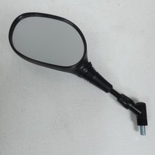 Rétroviseur gauche RMS pour