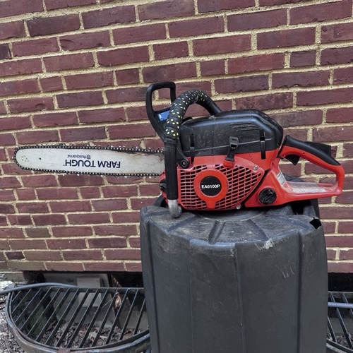 Makita ea6100p dolmar 6100 - makita,