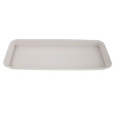 Plateau D'arrosage Pour