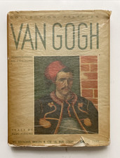 Van gogh fierens 1949 braun - van,