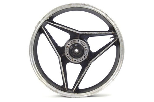 Ducati indiana 350 roue cercle - indiana,