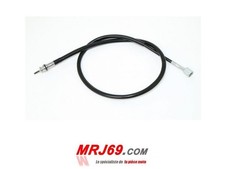 SUZUKI GSXR 1100 1989-1990