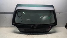 Malle/Hayon arriere VOLKSWAGEN GOLF 1H6827025J