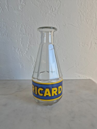 Carafe pichet vintage bistrot - pichet,