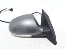 Retroviseur droit Volkswagen