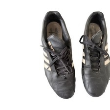 basket adidas homme