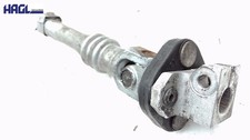 Joint De Cardan 2034620278