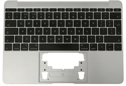 Apple macbook retina - apple,