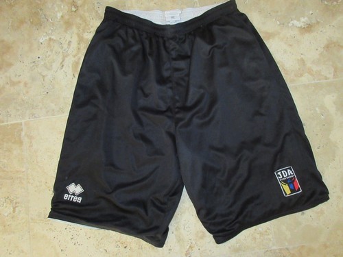 Short basketball jda dijon - jda,